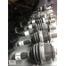 MERCEDES BAŞKAN TİCARET W 246 AKS 2463307600 A-B-CLA-GLA -OEM